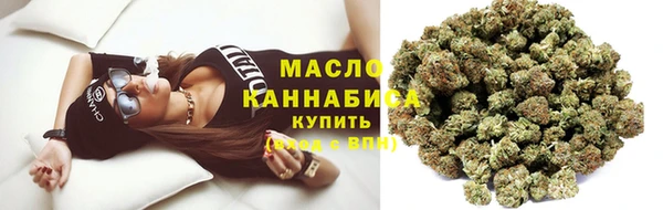 Альфа ПВП Вязьма