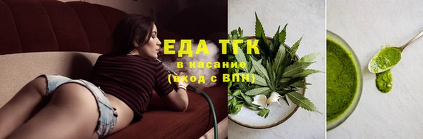 хмурый Вяземский