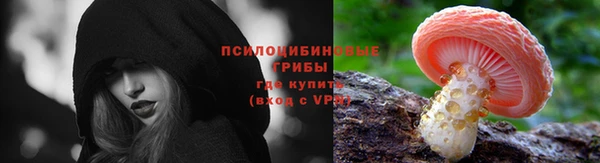 ALPHA-PVP Вязники