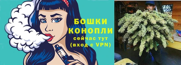 Альфа ПВП Вязьма