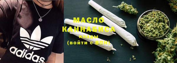 хмурый Вяземский