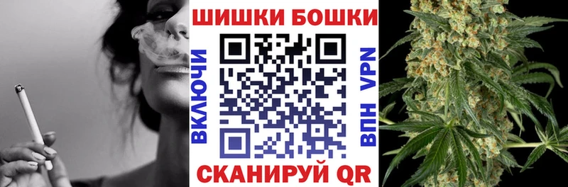 купить  сайты  Дегтярск  Бошки марихуана семена 